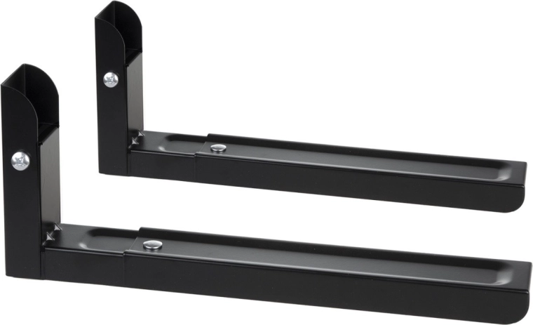 Изчистен минималистичен дизайн и лесен монтаж