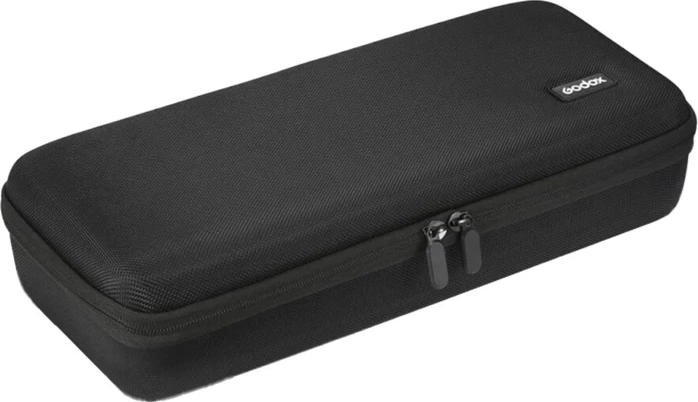 Godox CB23 case for TL30 K2 set - 1 pc