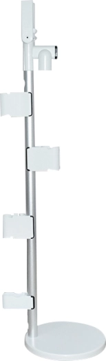 Solight докинг стойка за Dyson V11, V15 Detect и Outsize - 1 брой