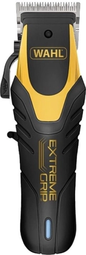 WAHL Extreme grip безжична машинка за подстригване на коса