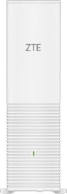 Router ZTE WiFi 7 for high-speed internet