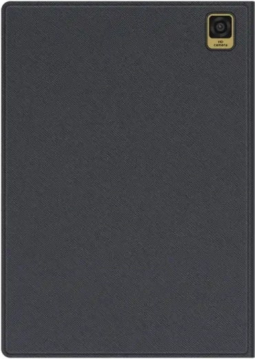 Matte 8.4" display with a paper-like effect