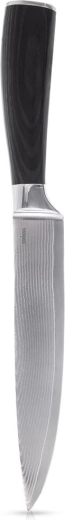 30.5 cm Damascus Steel Kitchen Knife