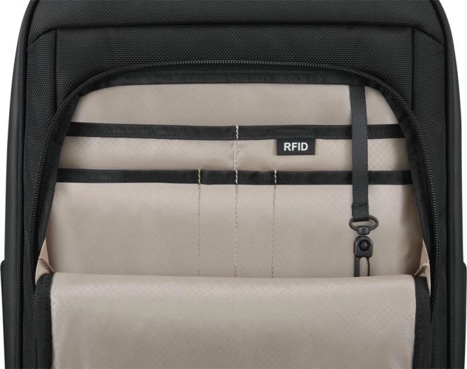 RFID джоб и проход за зареждане