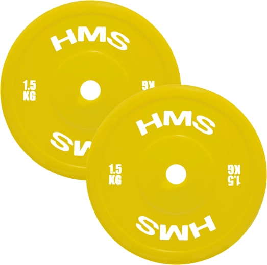 Olympic diameter for broad compatibility