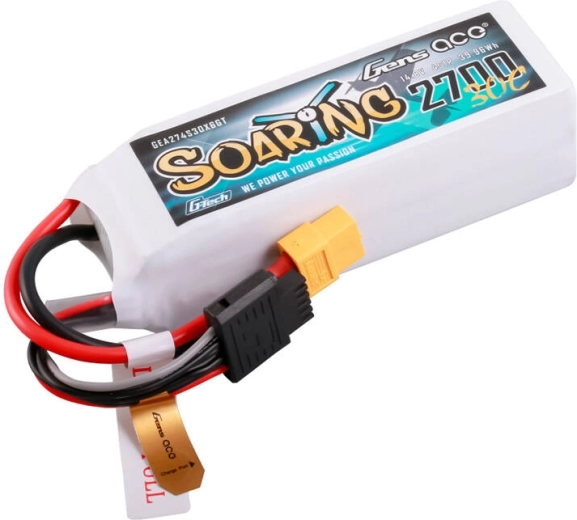 Compact dimensions, easy installation