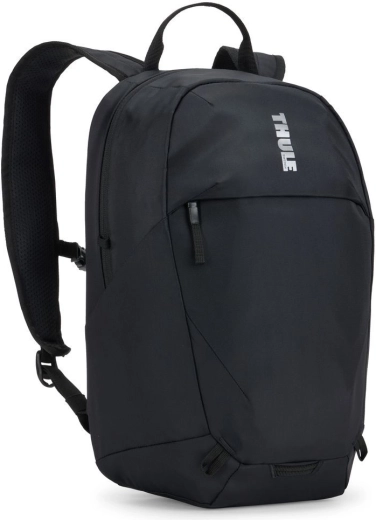 Thule EnRoute 12 l Backpack, Black