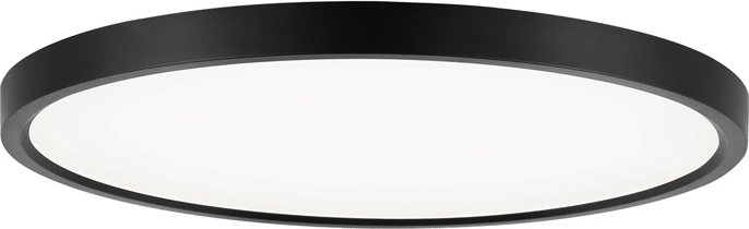 Yeelight Meteor C230 CW 12 W Smart Ceiling Light