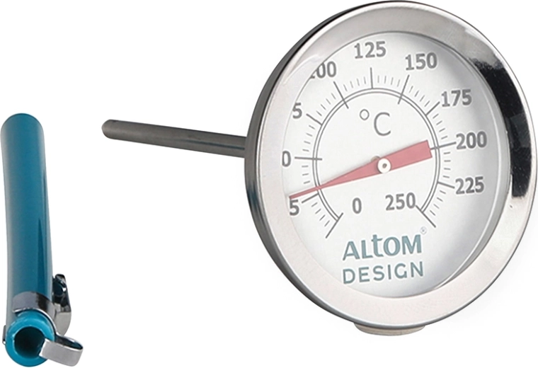 Altom Design термометър за месо