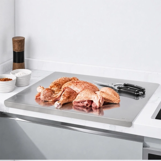 Durable kitchen helper