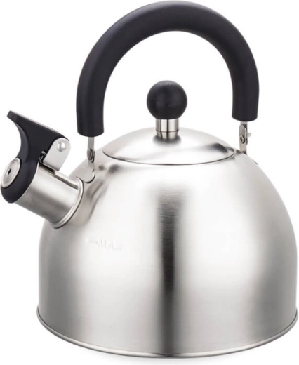 MAESTRO 2.0 L Whistling Stovetop Kettle