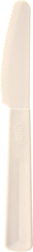 Lightweight but durable for everyday use