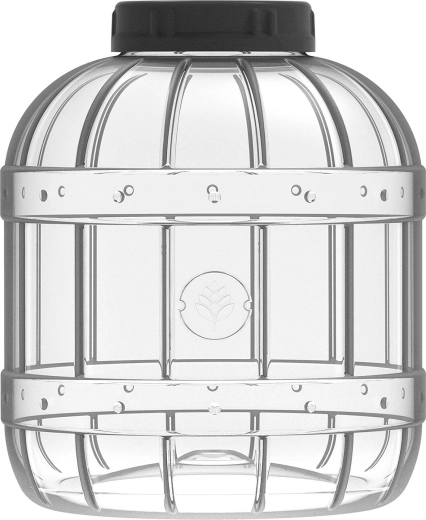 Durable and unbreakable construction