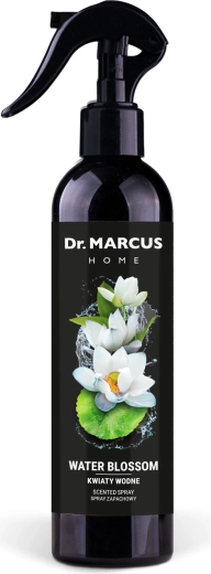 Dr. Marcus Water Blossom Home Air Freshener Spray 300 ml