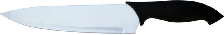 Provence Classic Chef’s Knife 19.5 cm