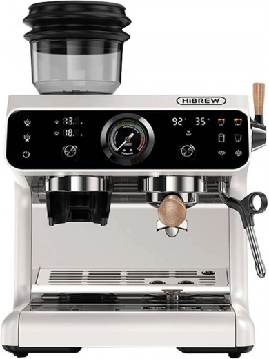 Лостова кафемашина HiBREW H7B