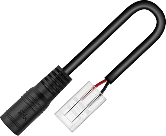 Practical 15 cm cable length