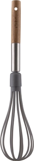 Lamart nylon whisk Wood