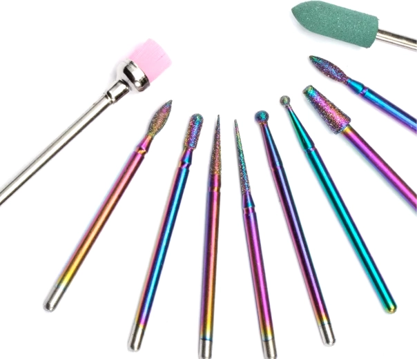 Universal shapes for precise work