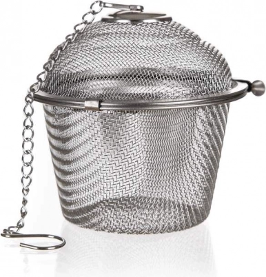 Porto Spice Infuser 6.5 cm