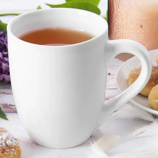 Удобно и безопасно захващане