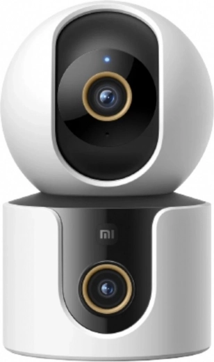 Smart Camera C500 Dual Xiaomi