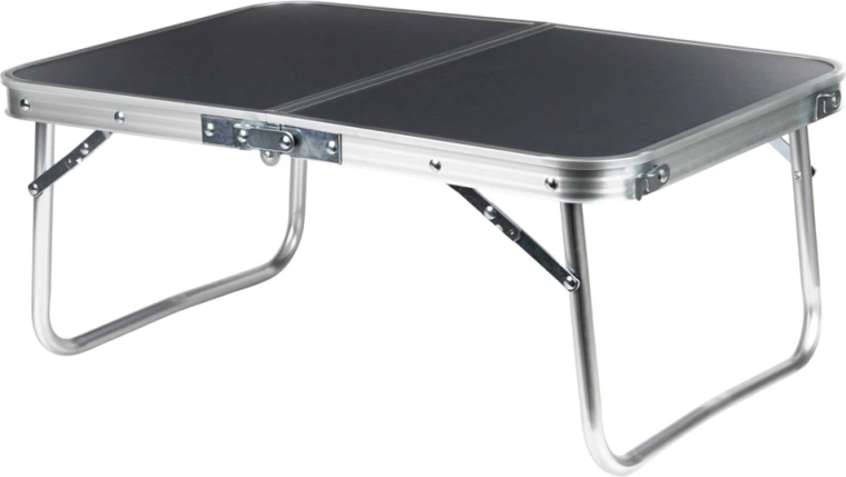 Sturdy construction with a load capacity up to 30 kg