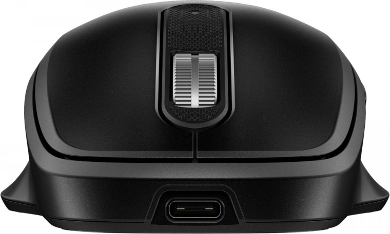 Ултрабързо зареждане през USB‑C
