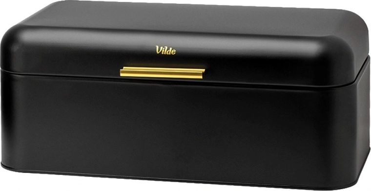 Durable metal with a matte finish