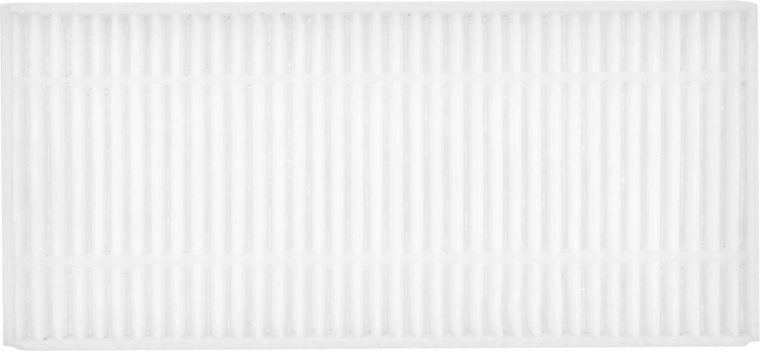 HEPA филтър Sencor SRX 0914 за роботизирана прахосмукачка SRV 9150WH