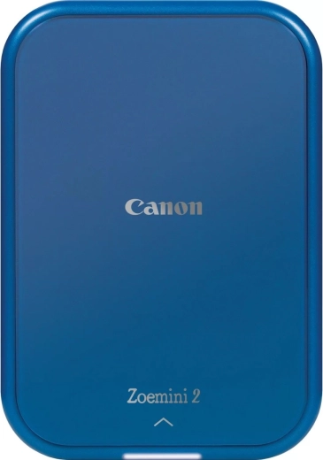 Canon Zoemini 2 Portable Mini Printer