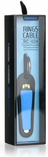 Pocket-sized compact design