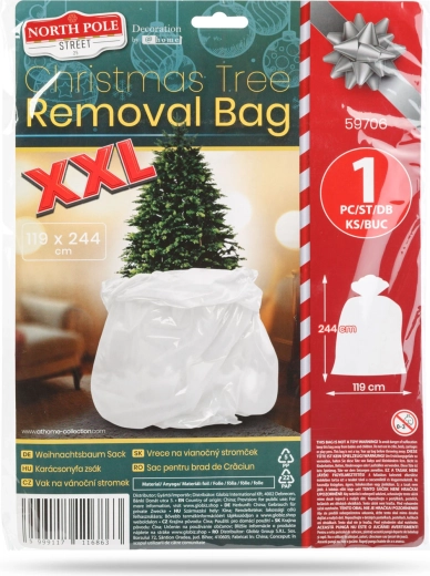 Large XXL size