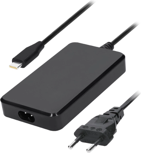 Multiple output modes