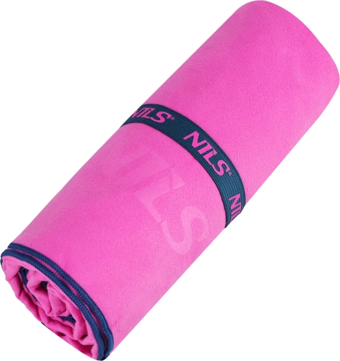 Durable edge hemming