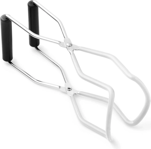 Здрава конструкция от неръждаема стомана