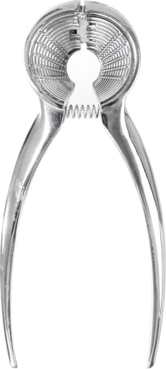 Мощен лост и удобни дръжки