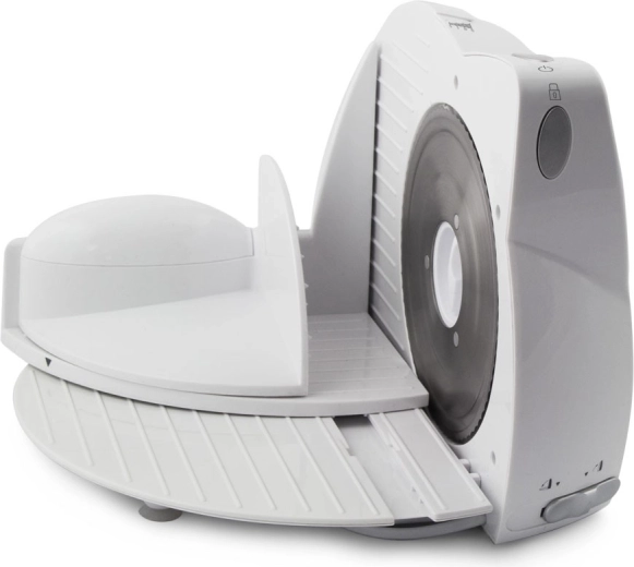 Стабилна и компактна конструкция