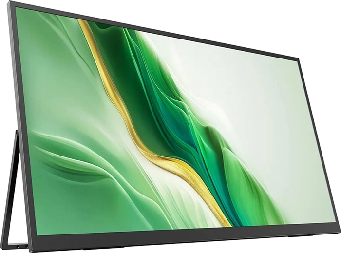 Преносим монитор Uperfect UMax 23 23,8" Full HD 120 Hz QLED