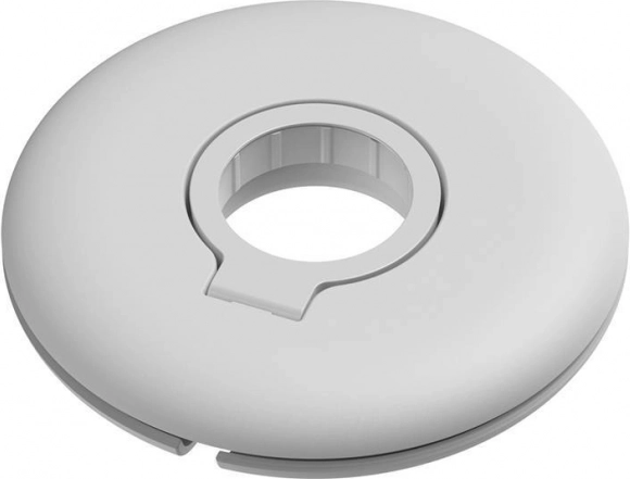 Charger Organizer for Apple Watch White