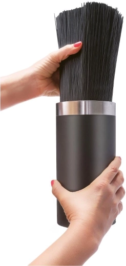 Universal use
