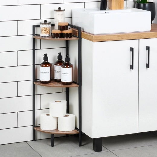 Универсален за всяко помещение