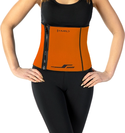 Thermal effect for more effective training