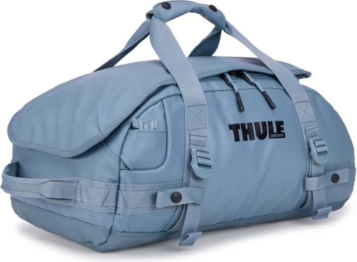 Спортна чанта Thule Chasm 30 л Pond Gray