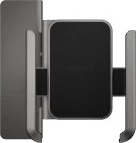 Държач SUNMI Flex 3 POS за P2/P3