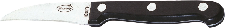 Peeling Knife PROVENCE Easyline 7 cm