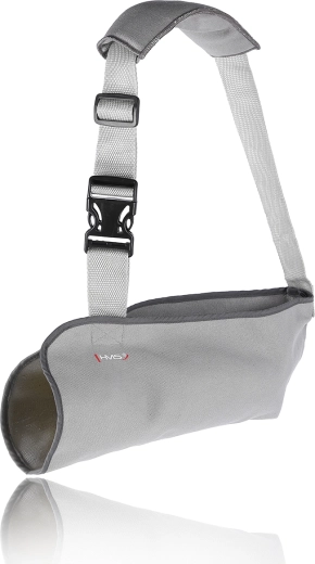 HMS TE1194 Arm Sling