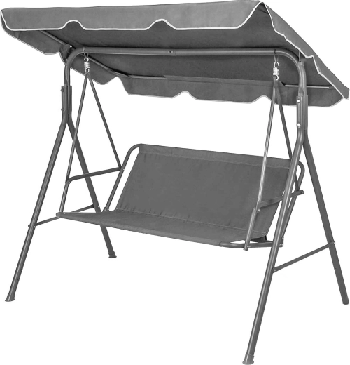 Водонепромокаема и устойчива на UV лъчи