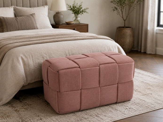 Comfortable size for everyday use
