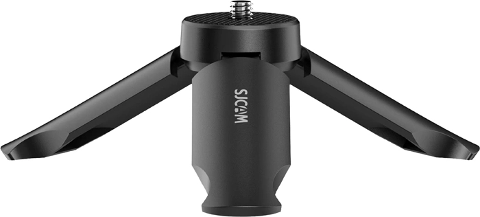 SJCAM small tabletop tripod